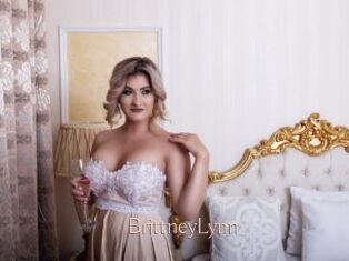 BrittneyLynn