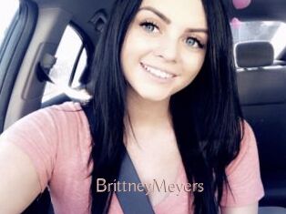 BrittneyMeyers