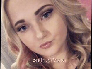 BrittneyPeters