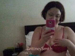 Brittney_Smith