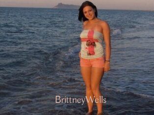 BrittneyWells
