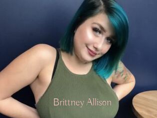 Brittney_Allison