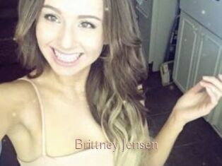 Brittney_Jensen