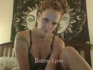 Brittny_Lynn