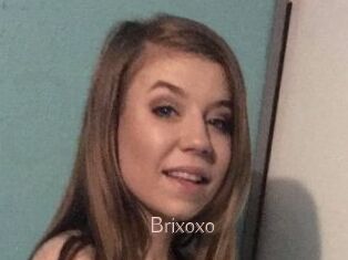Brixoxo