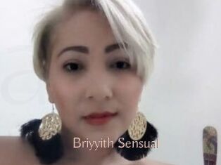Briyyith_Sensual