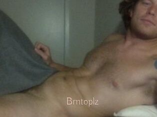 Brntoplz