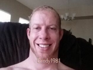 Brody1981