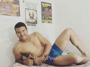 BrodyPowell