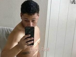 Brody_Reid