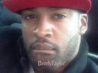 Brody_Tayler
