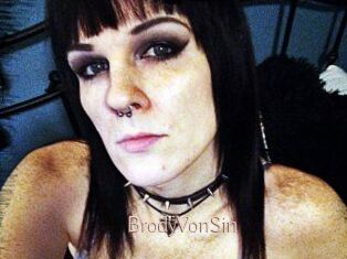 Brody_Von_Sin