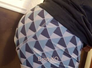 BrodyXO