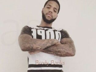 Brody_Banks