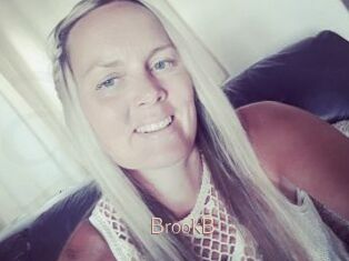 BrookB