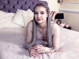 BrookBeck