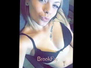BrookFay