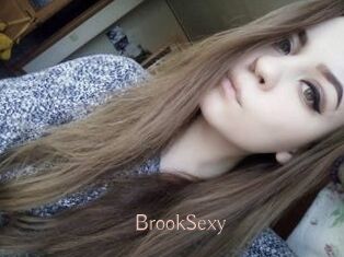 BrookSexy
