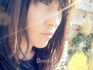 Brookbabe