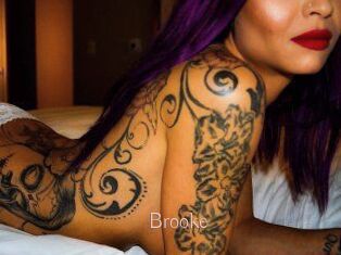 Brooke