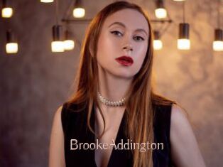 BrookeAddington