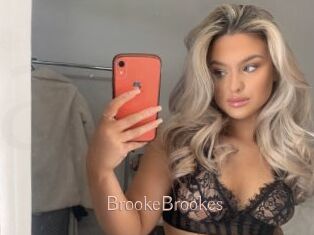 BrookeBrookes