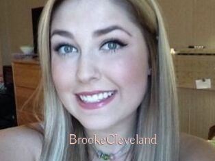 BrookeCleveland