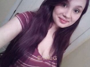BrookeG