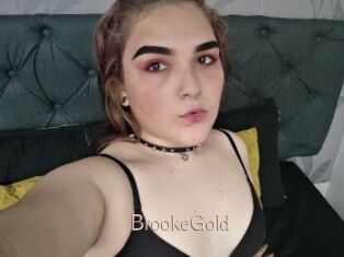 BrookeGold