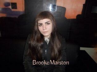 BrookeMarston