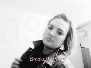 Brooke_Ryann69