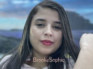 BrookeSophie