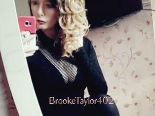 BrookeTaylor402