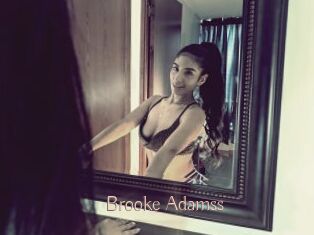 Brooke_Adamss