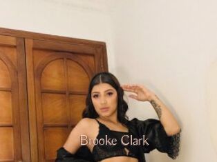 Brooke_Clark