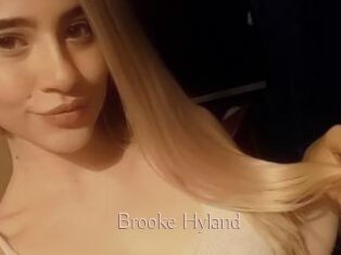 Brooke_Hyland
