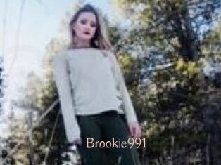 Brookie991