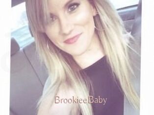 BrookieeBaby