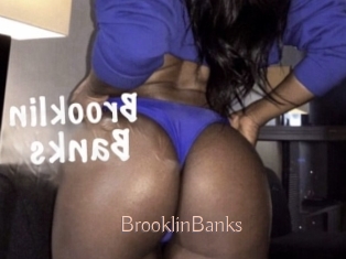 BrooklinBanks