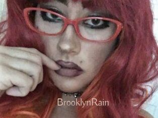 BrooklynRain