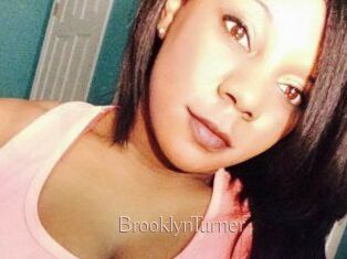 Brooklyn_Turner