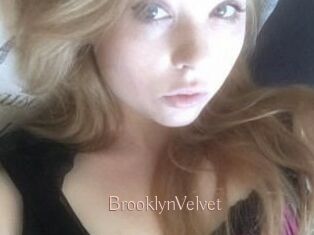 Brooklyn_Velvet