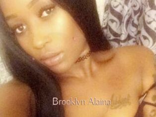 Brooklyn_Alaina