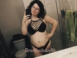 Brooklynbaby96