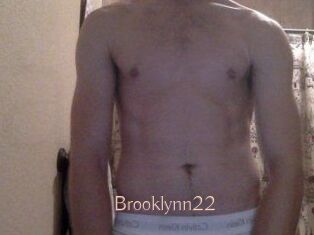 Brooklynn22