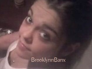 BrooklynnBanx