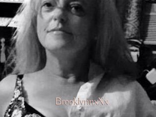 Brooklynn_xXx