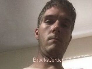 Brooks_Cartier