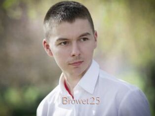 Browet25