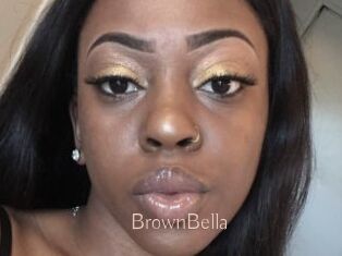 BrownBella